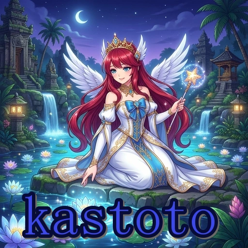 Bandingkan versi kastoto