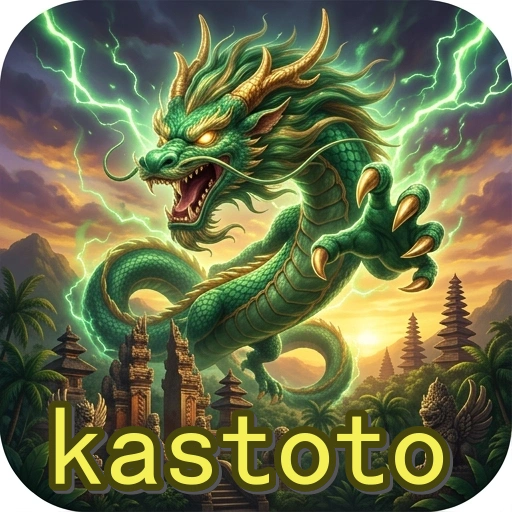 Build beta kastoto APK