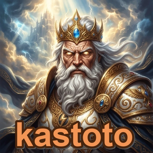 Cara kerja tim kastoto Indonesia