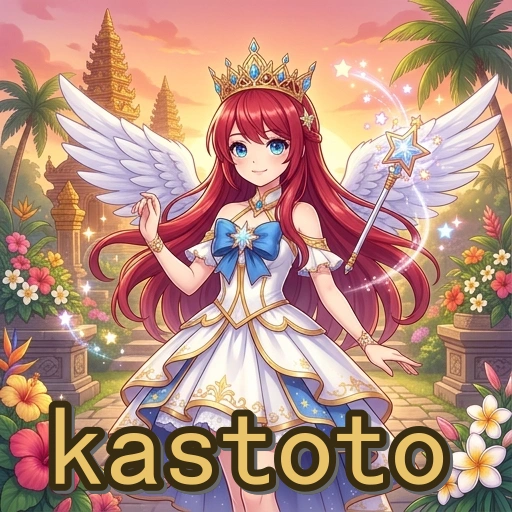 Cara mengunduh APK kastoto