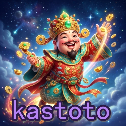 Cara memperbarui kastoto APK