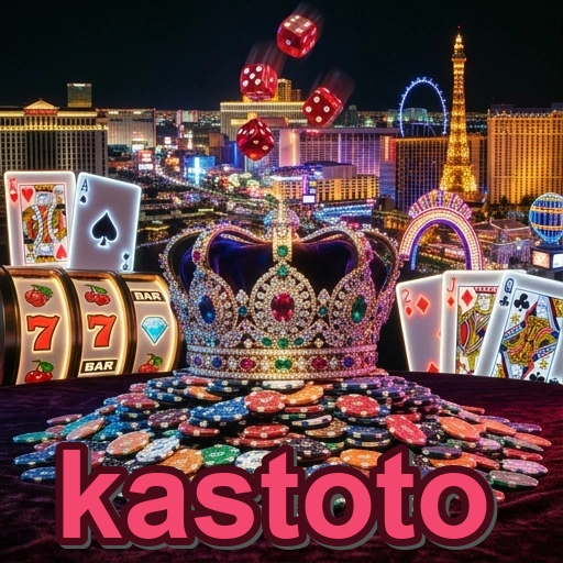 Cara memverifikasi APK kastoto