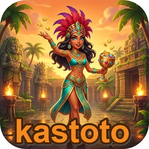 Catatan tim kastoto tentang ulasan APK