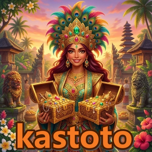 Solusi error instal kastoto APK
