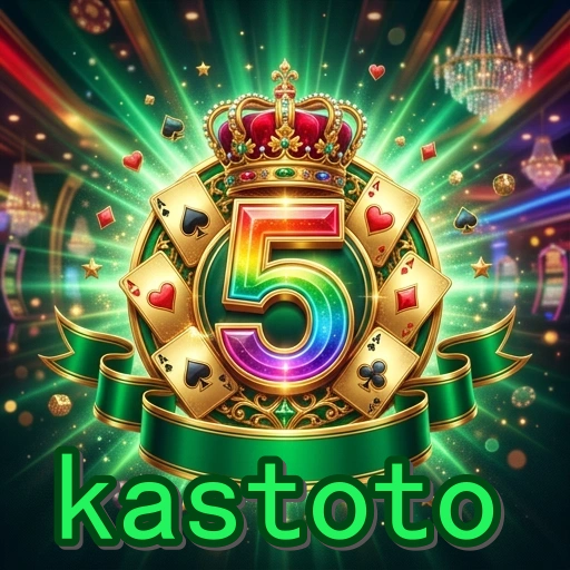 FAQ Cara Instal kastoto APK