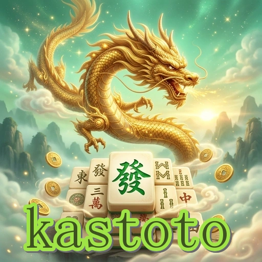 Solusi error FAQ kastoto APK Android Indonesia