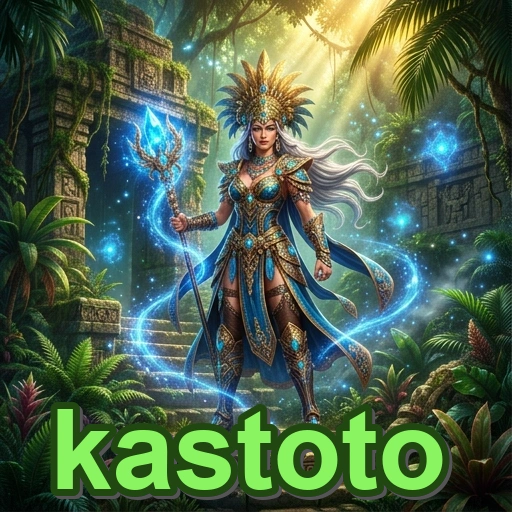 Fitur utama kastoto APK download Indonesia