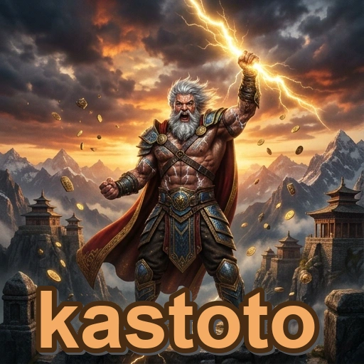 Cara instal download kastoto APK resmi Indonesia