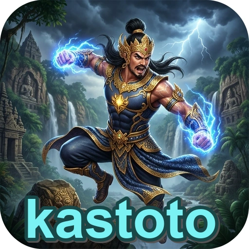 Keamanan download kastoto APK resmi aman Indonesia