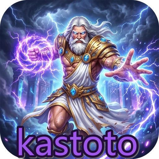 Informasi umum FAQ kastoto APK Android Indonesia