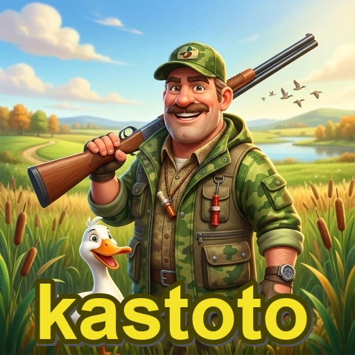 FAQ unduh APK kastoto