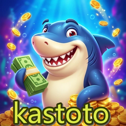 kastoto FAQ