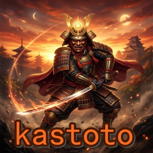 kastoto Key Features