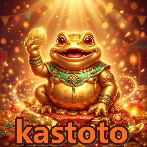 Daftar izin APK kastoto