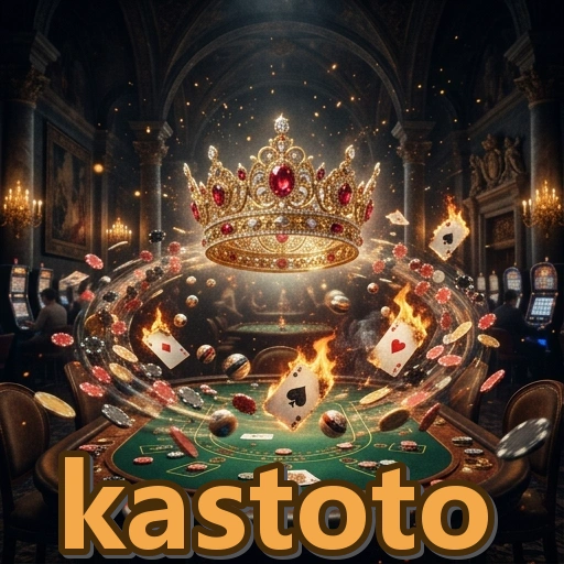 Jadwal Rilis kastoto