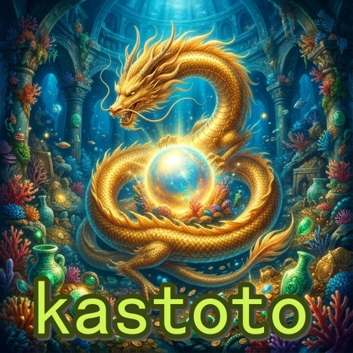 Keunggulan fitur kastoto