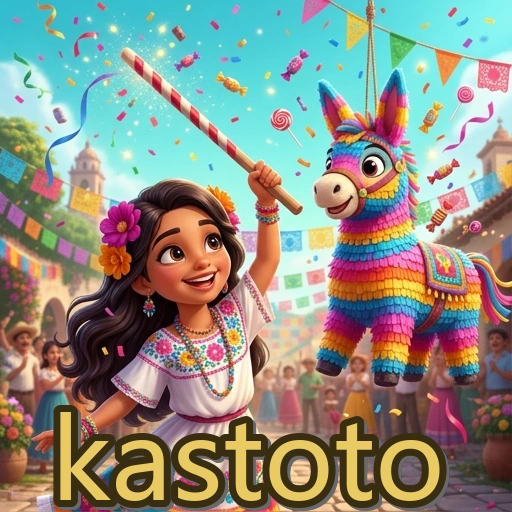Syarat kompatibilitas kastoto