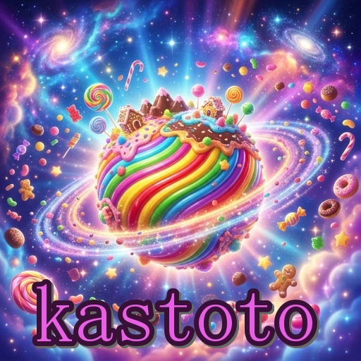 Kontak resmi kastoto Indonesia WhatsApp