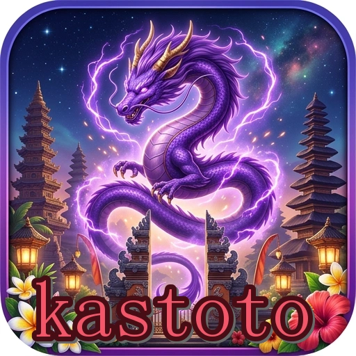 kastoto Lite