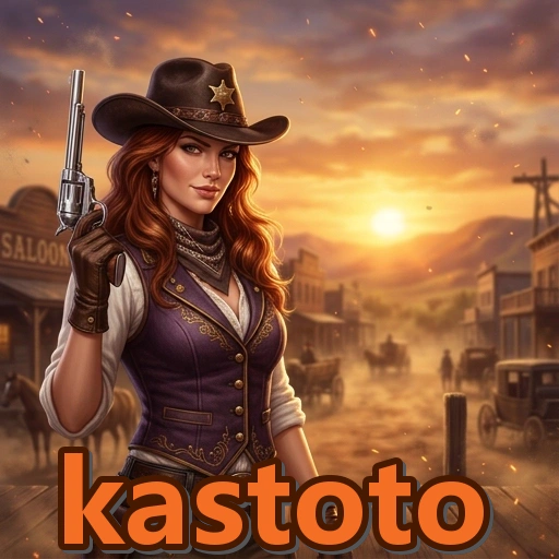 kastoto Pro