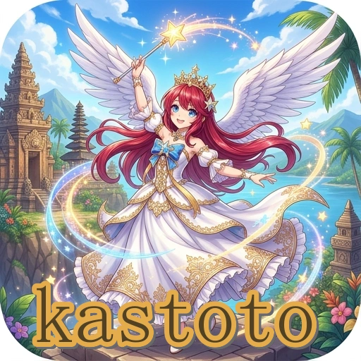 kastoto Standard