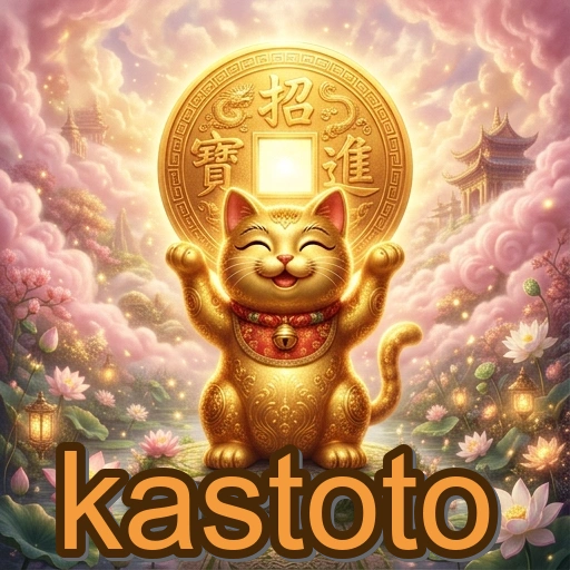 kastoto Installation Tutorial