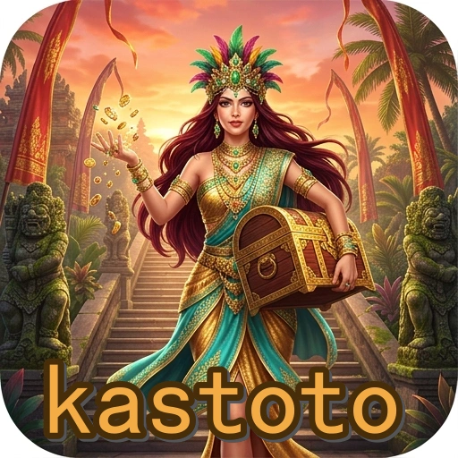 Pilihan versi APK kastoto