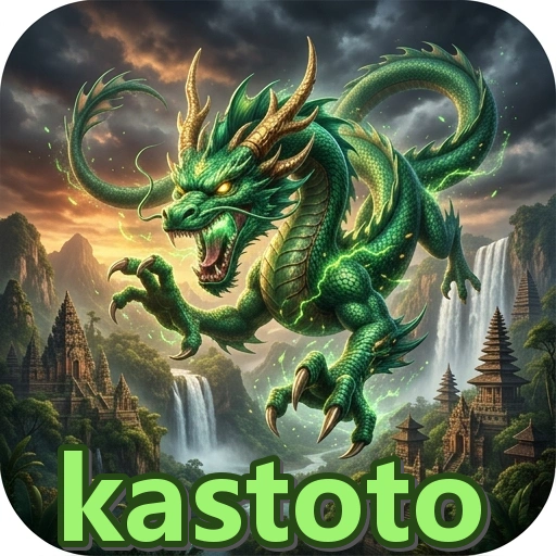 kastoto Features Highlight