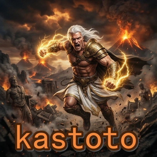 Prinsip Inti kastoto