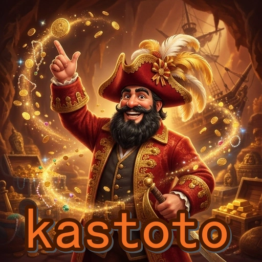 Rilis Terkini kastoto APK
