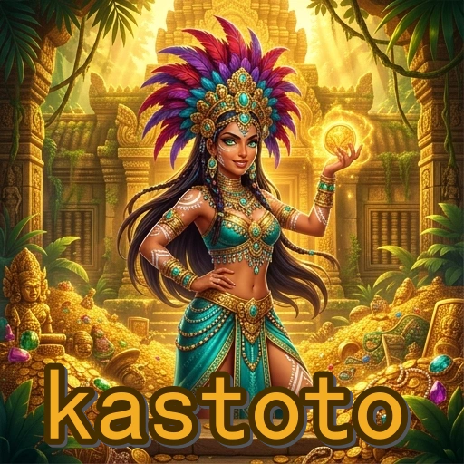 Sejarah kastoto APK Indonesia