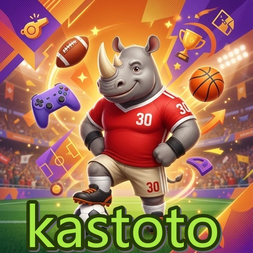 Syarat perangkat untuk instal kastoto APK
