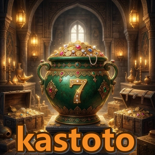 Syarat unduh kastoto