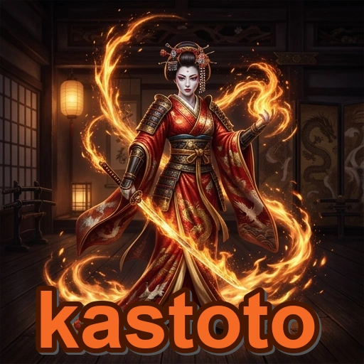 Tim inti kastoto APK Indonesia