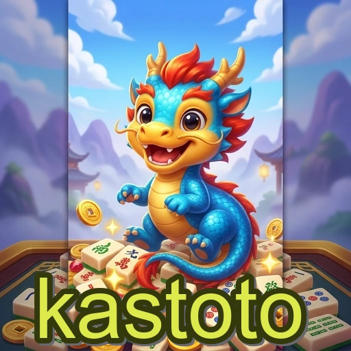 Tim inti kastoto Indonesia