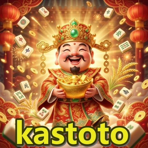 Tips aman instal kastoto APK
