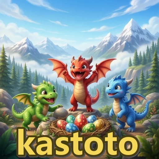 kastoto Security Analysis