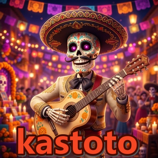 Ulasan pengguna kastoto APK Indonesia