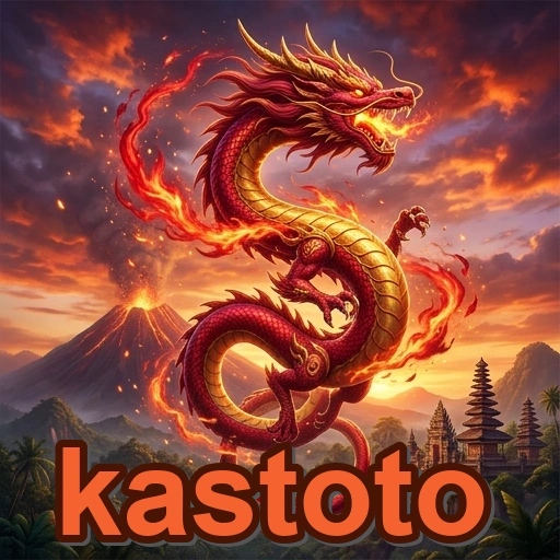 kastoto Version Comparison