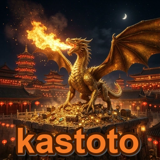 Verifikasi keamanan APK kastoto